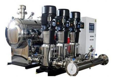 點擊檢查具體信息<br>標題：無負壓供水機組 瀏覽次數：1724